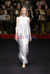 Alexis Mabille LB