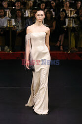 Alexis Mabille LB