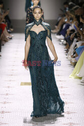 Elie Saab LB