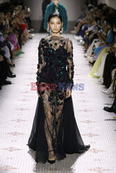 Elie Saab LB