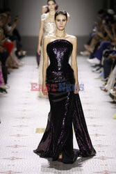 Elie Saab LB