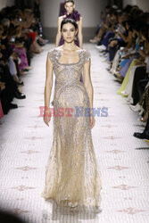 Elie Saab LB