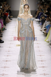 Elie Saab LB