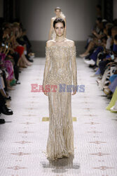 Elie Saab LB