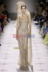 Elie Saab LB