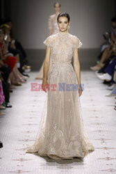 Elie Saab LB