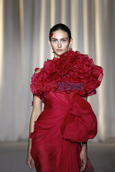 Giambattista Valli 