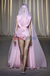 Giambattista Valli  LB