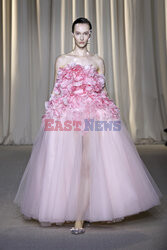 Giambattista Valli  LB