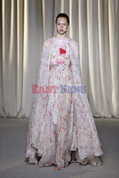 Giambattista Valli  LB