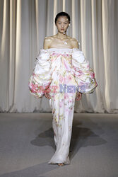 Giambattista Valli  LB