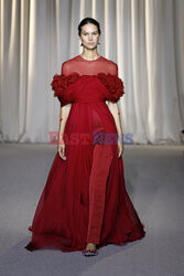 Giambattista Valli  LB