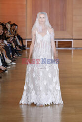 Rahul  Mishra LB