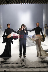 Stephane Rolland