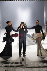 Stephane Rolland