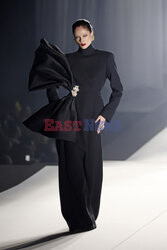 Stephane Rolland  LB