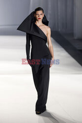 Stephane Rolland  LB