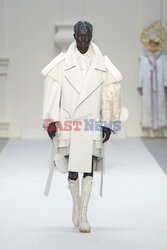 Thom Browne