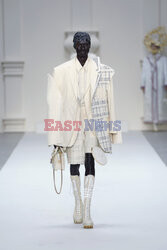 Thom Browne