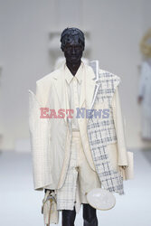 Thom Browne