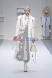 Thom Browne