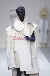 Thom Browne