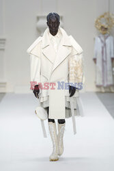 Thom Browne LB