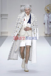 Thom Browne LB