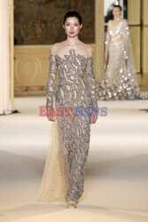 Tony Ward