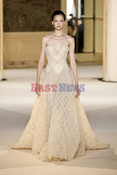 Tony Ward LB