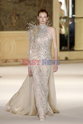 Tony Ward LB