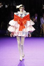 Viktor and Rolf