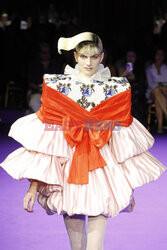 Viktor and Rolf