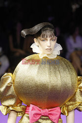 Viktor and Rolf