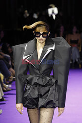 Viktor and Rolf