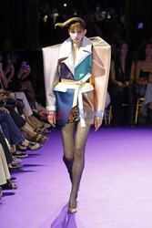 Viktor and Rolf LB