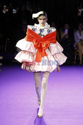 Viktor and Rolf LB