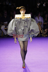 Viktor and Rolf LB