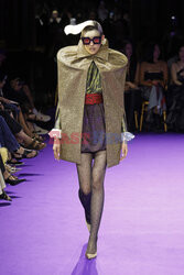 Viktor and Rolf LB