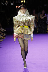 Viktor and Rolf LB