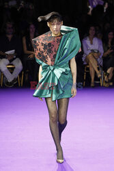 Viktor and Rolf LB