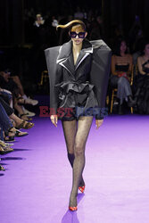 Viktor and Rolf LB