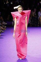 Viktor and Rolf LB