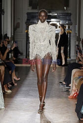 Zuhair Murad