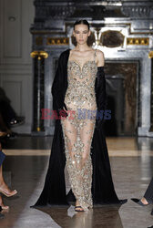 Zuhair Murad