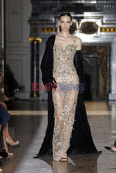 Zuhair Murad