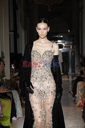 Zuhair Murad