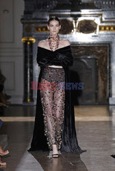 Zuhair Murad