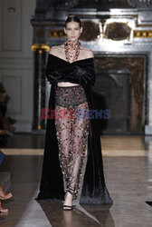 Zuhair Murad