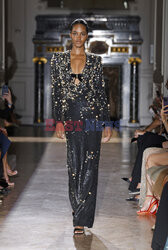 Zuhair Murad